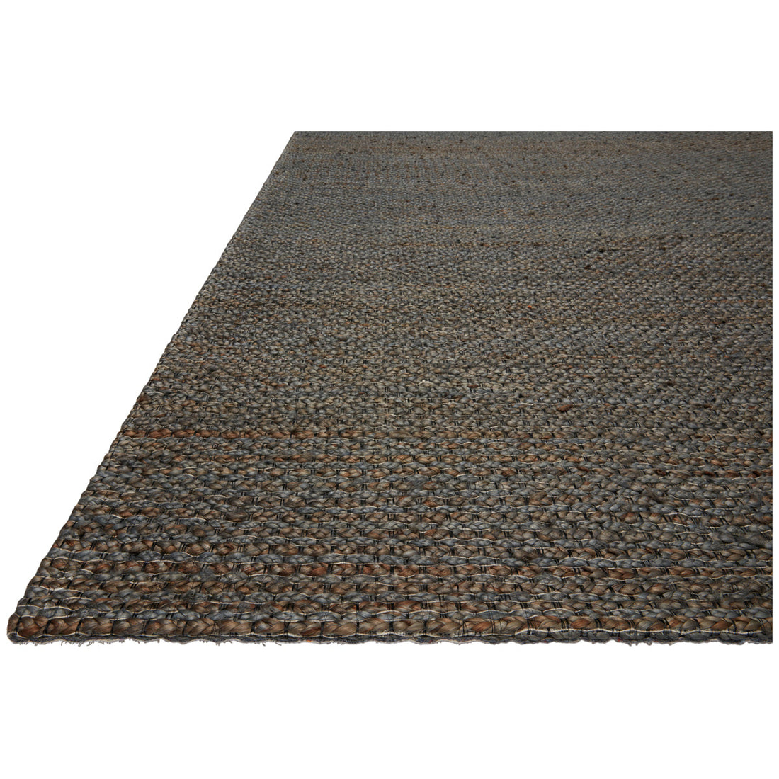 Loloi Lily LIL-01 Hand Woven Rug