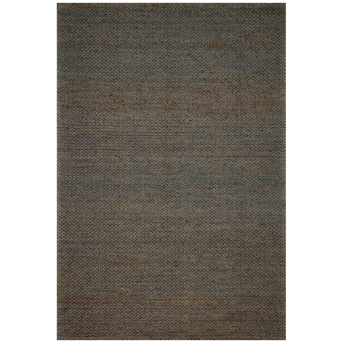 Loloi Lily LIL-01 Hand Woven Rug