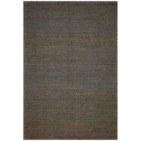 Loloi Lily LIL-01 Hand Woven Rug