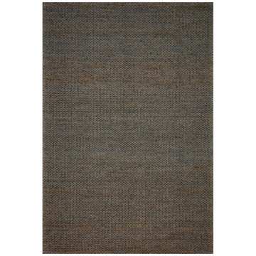 Loloi Lily LIL-01 Hand Woven Rug