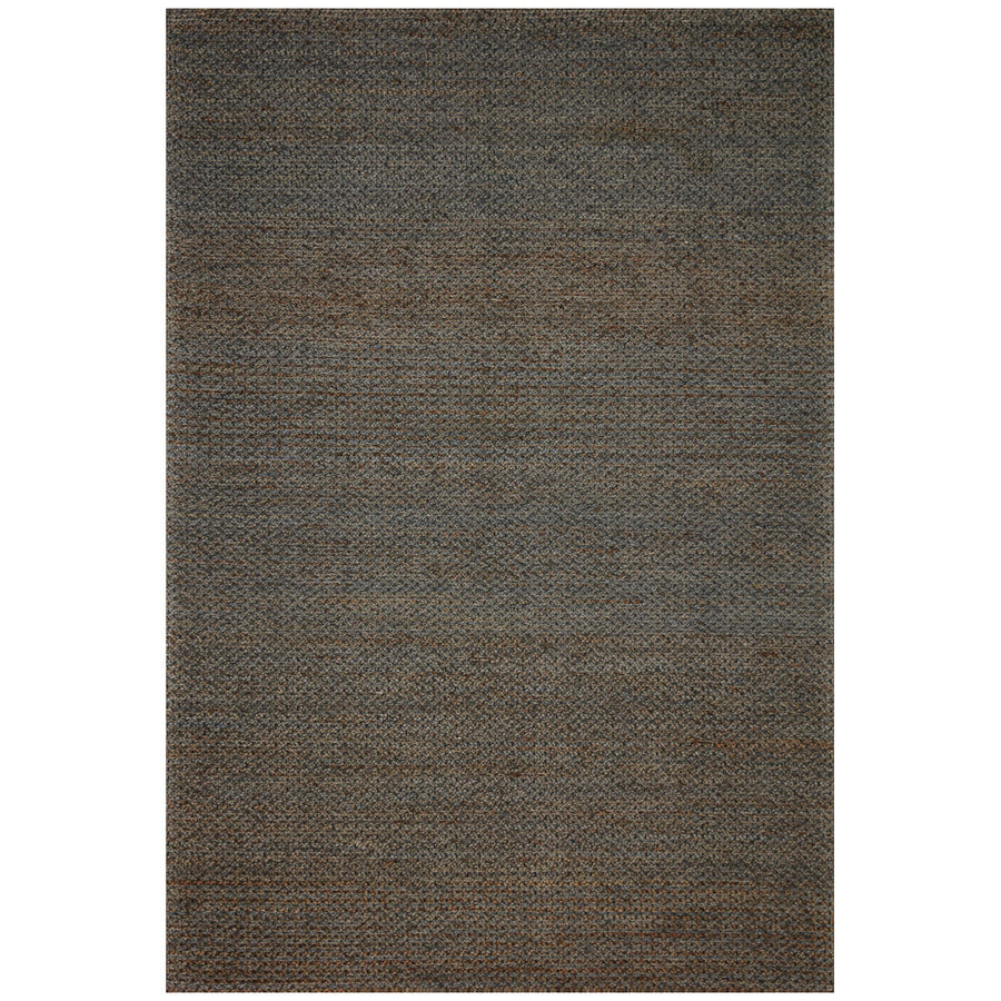 Loloi Lily LIL-01 Hand Woven Rug