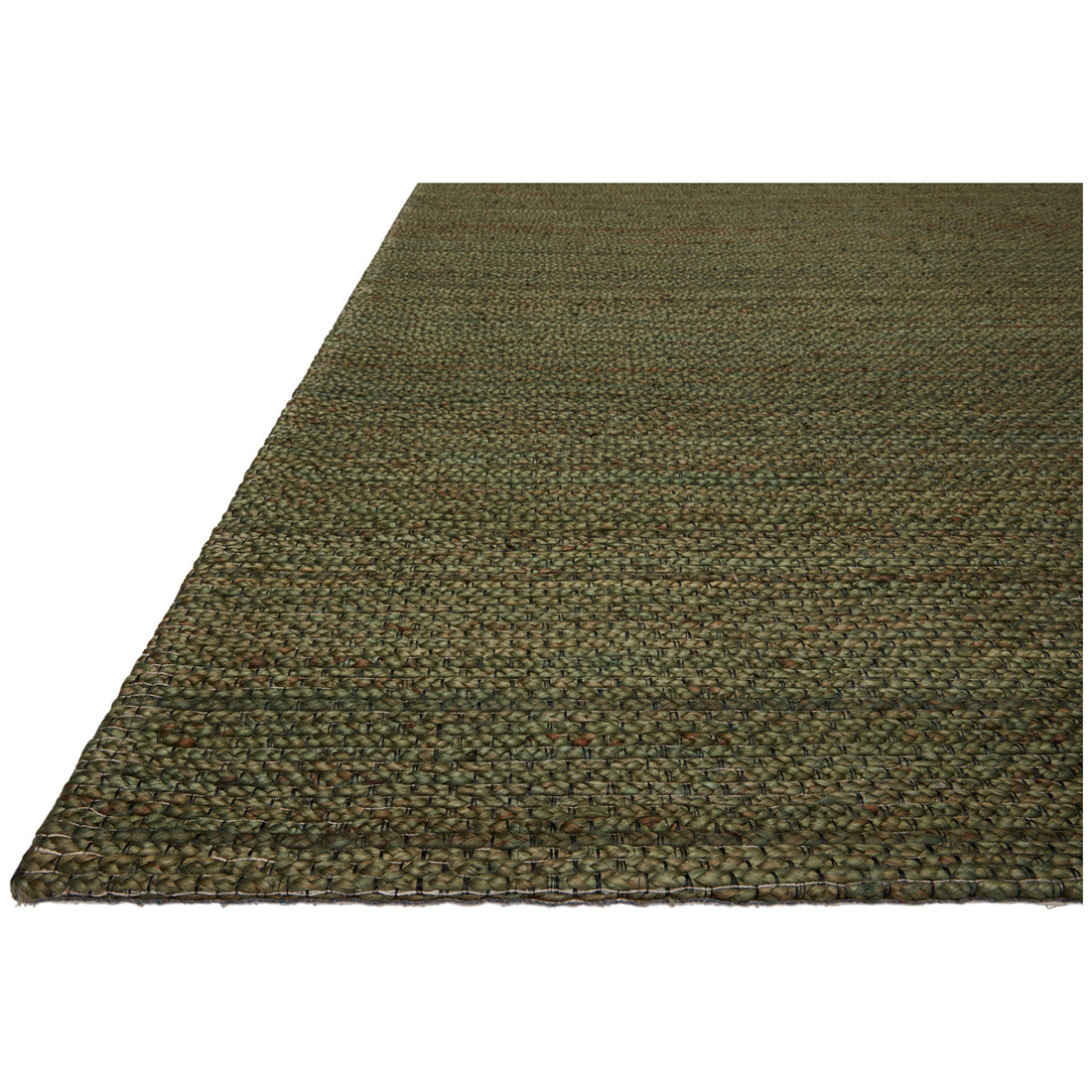 Loloi Lily LIL-01 Hand Woven Rug