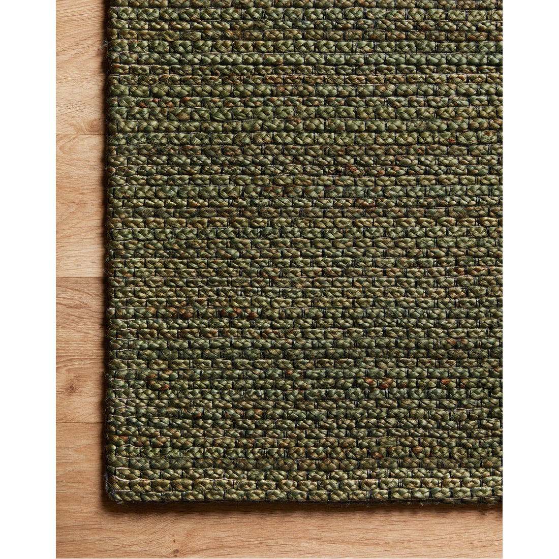 Loloi Lily LIL-01 Hand Woven Rug