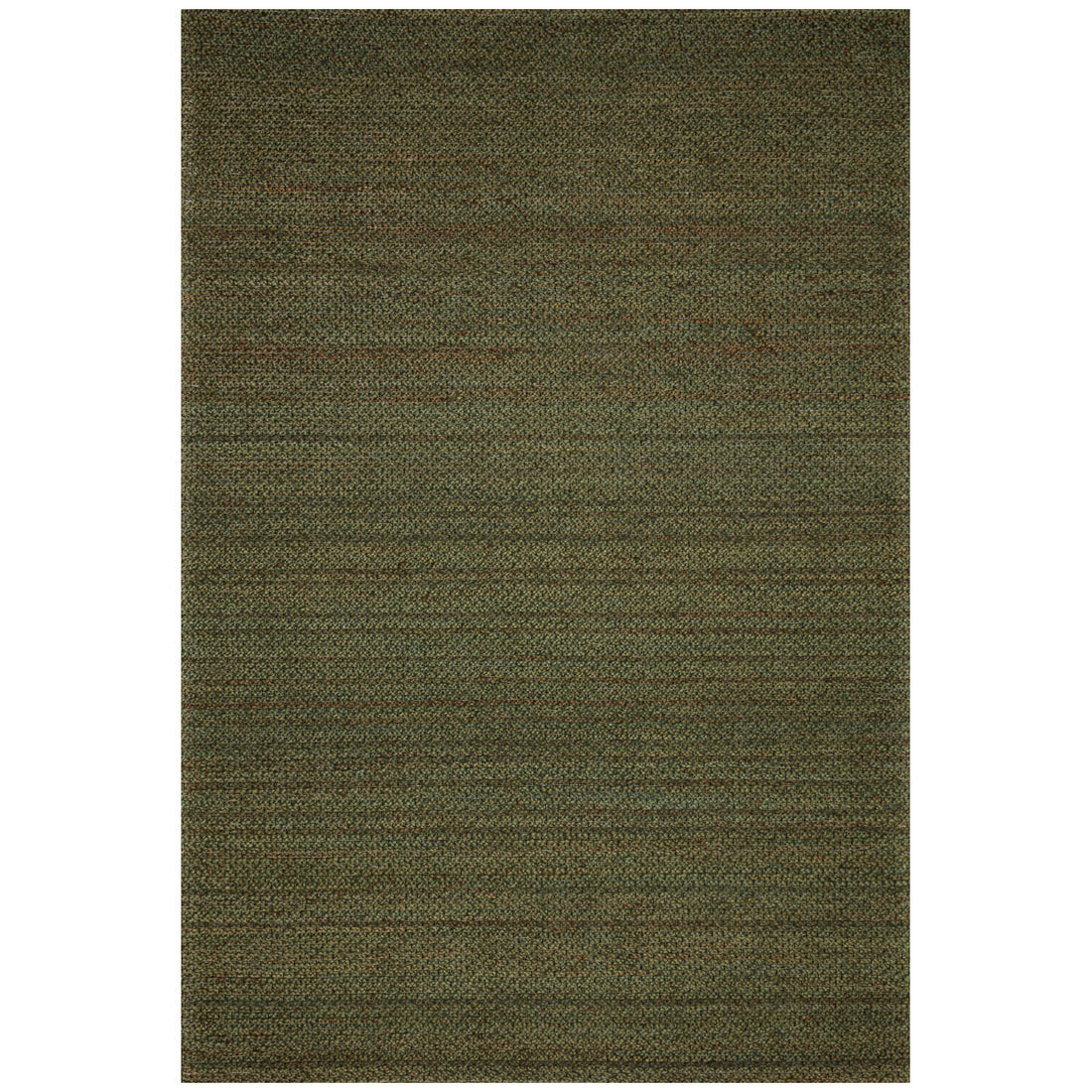 Loloi Lily LIL-01 Hand Woven Rug