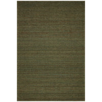 Loloi Lily LIL-01 Hand Woven Rug