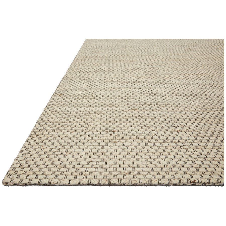 Loloi Lily LIL-01 Hand Woven Rug