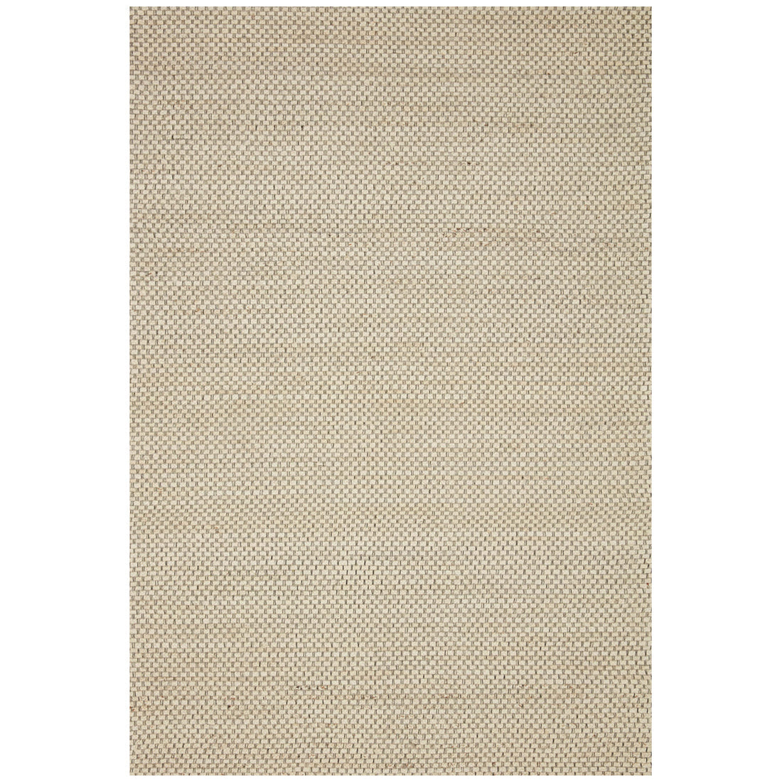 Loloi Lily LIL-01 Hand Woven Rug