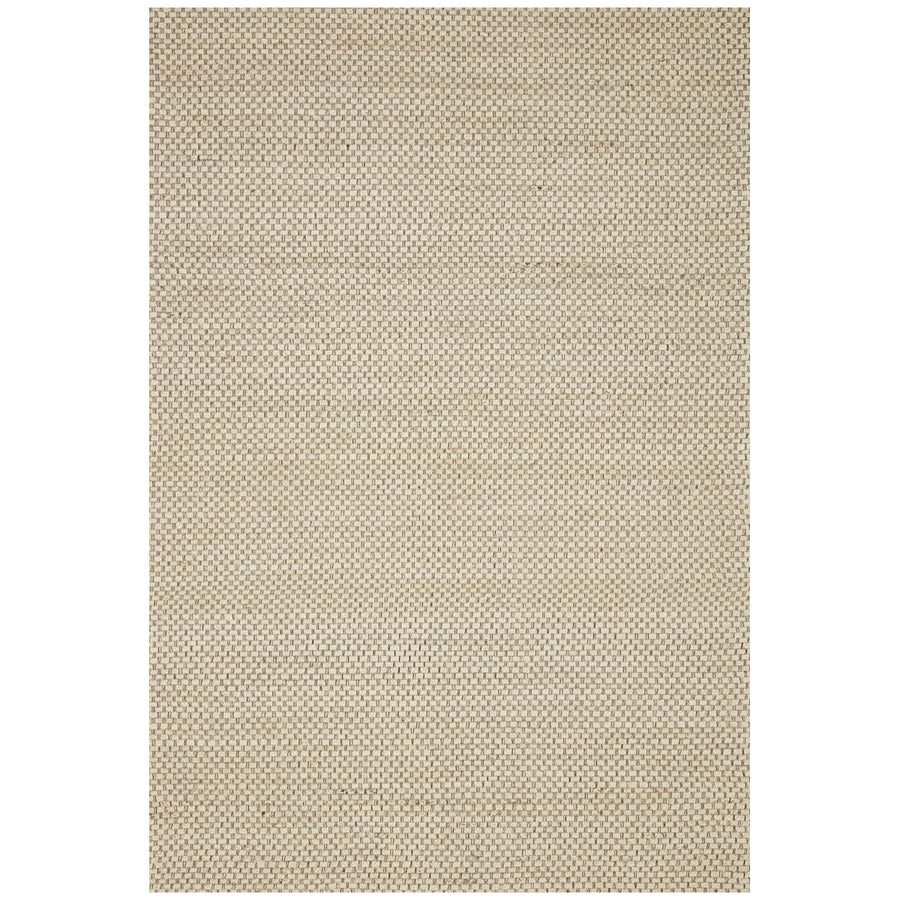 Loloi Lily LIL-01 Hand Woven Rug