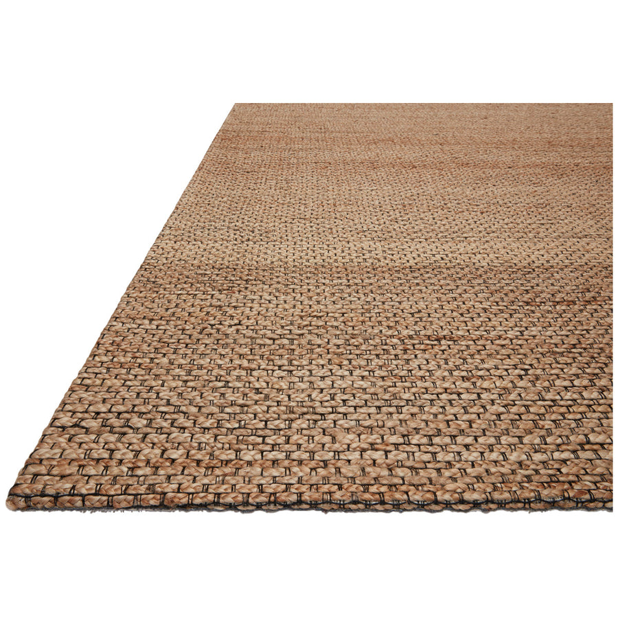 Loloi Lily LIL-01 Hand Woven Rug