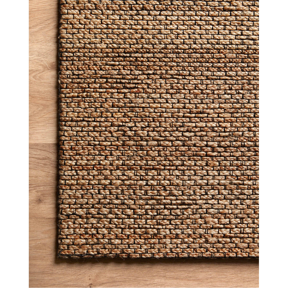 Loloi Lily LIL-01 Hand Woven Rug