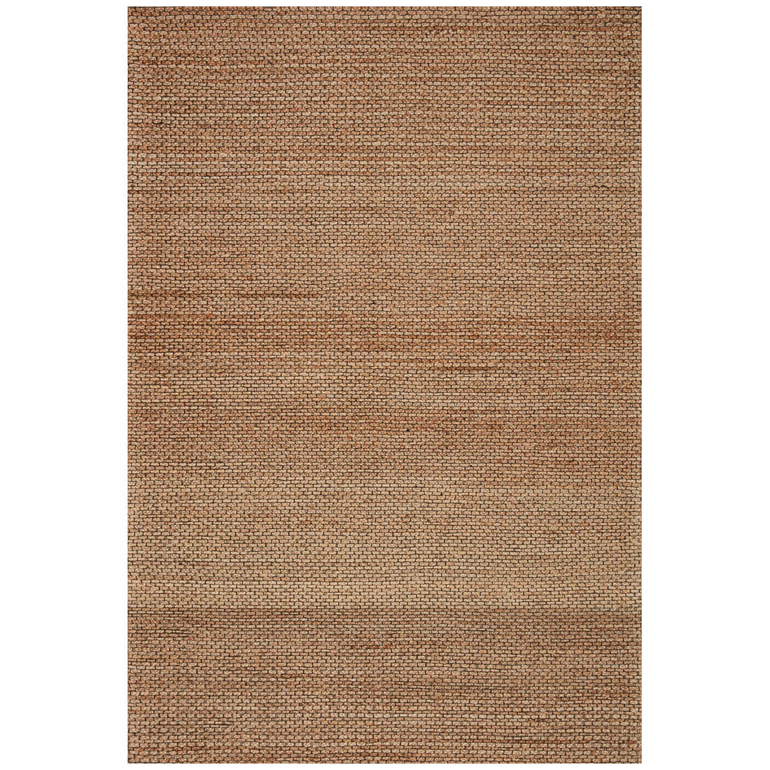 Loloi Lily LIL-01 Hand Woven Rug