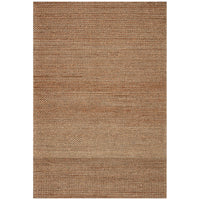 Loloi Lily LIL-01 Hand Woven Rug