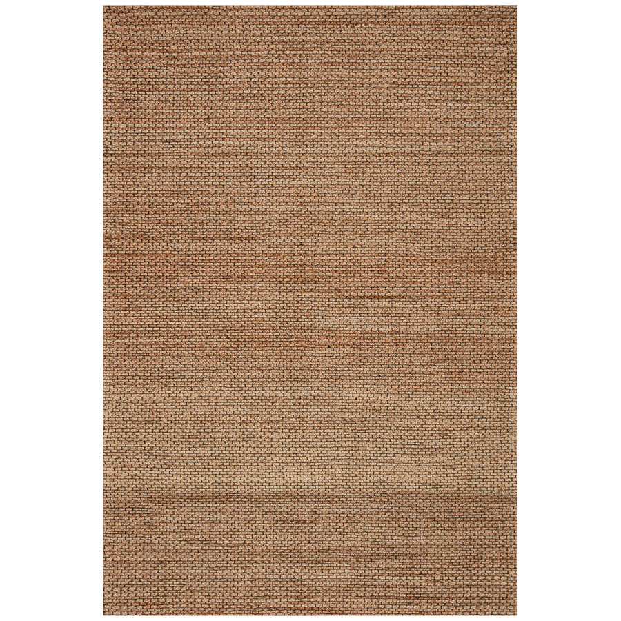 Loloi Lily LIL-01 Hand Woven Rug