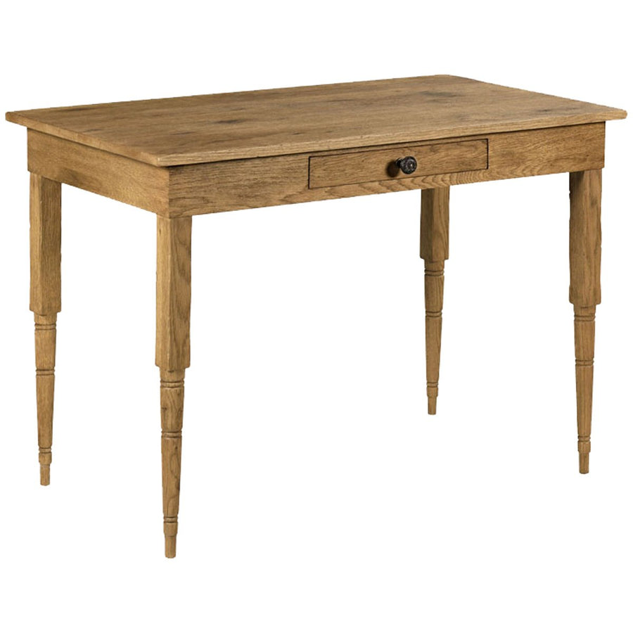 Woodbridge Furniture Pencil Desk