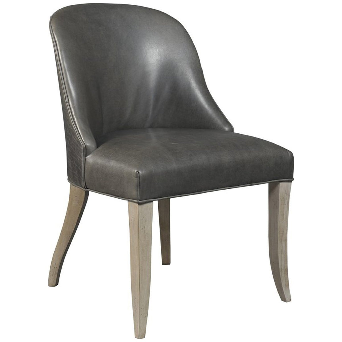 Lillian August Elsa Chair