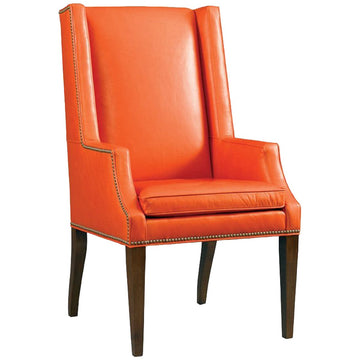 Lillian August Bryson Chair