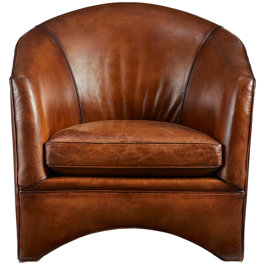 Lillian August Leo Chair