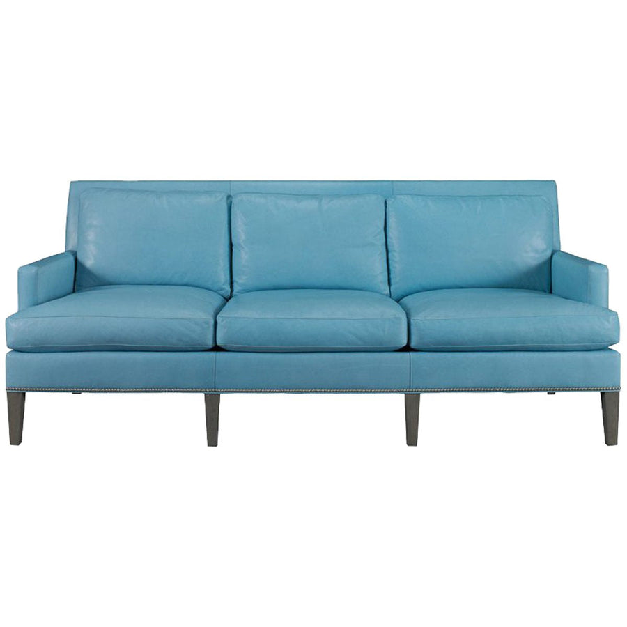 Lillian August Audrey Sofa