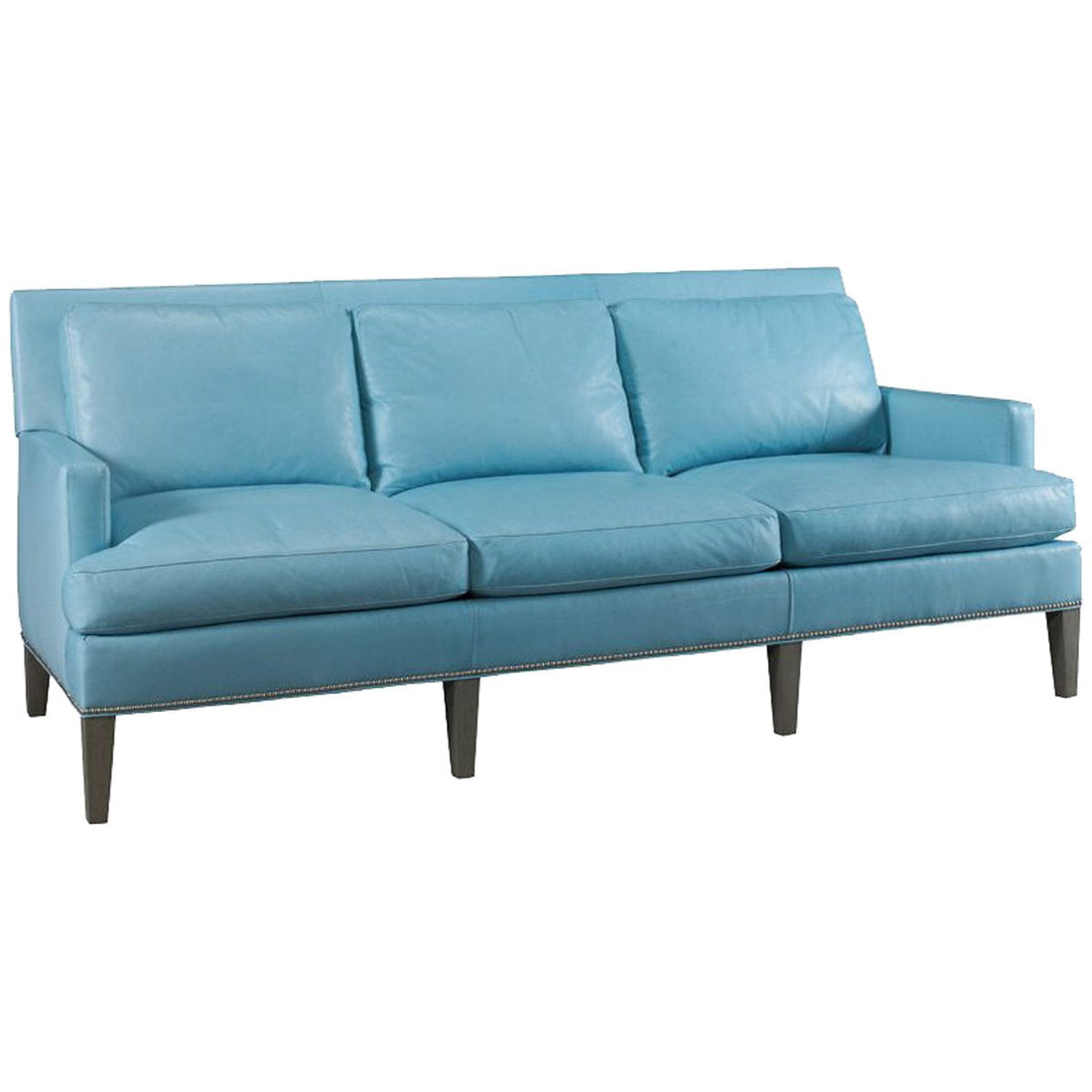 Lillian August Audrey Sofa