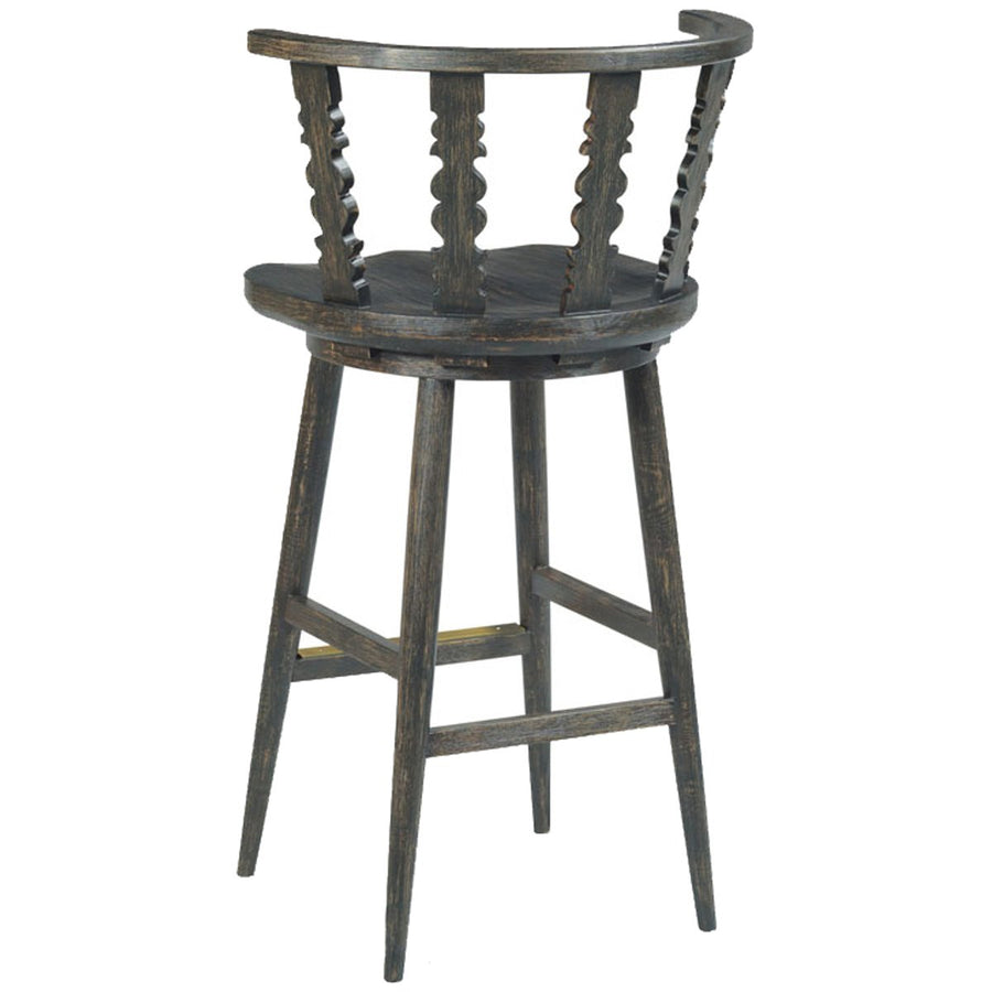 Woodbridge Furniture Fable Bar Stool