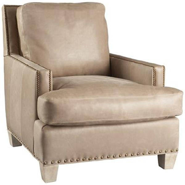 Lillian August Smithfield Chair