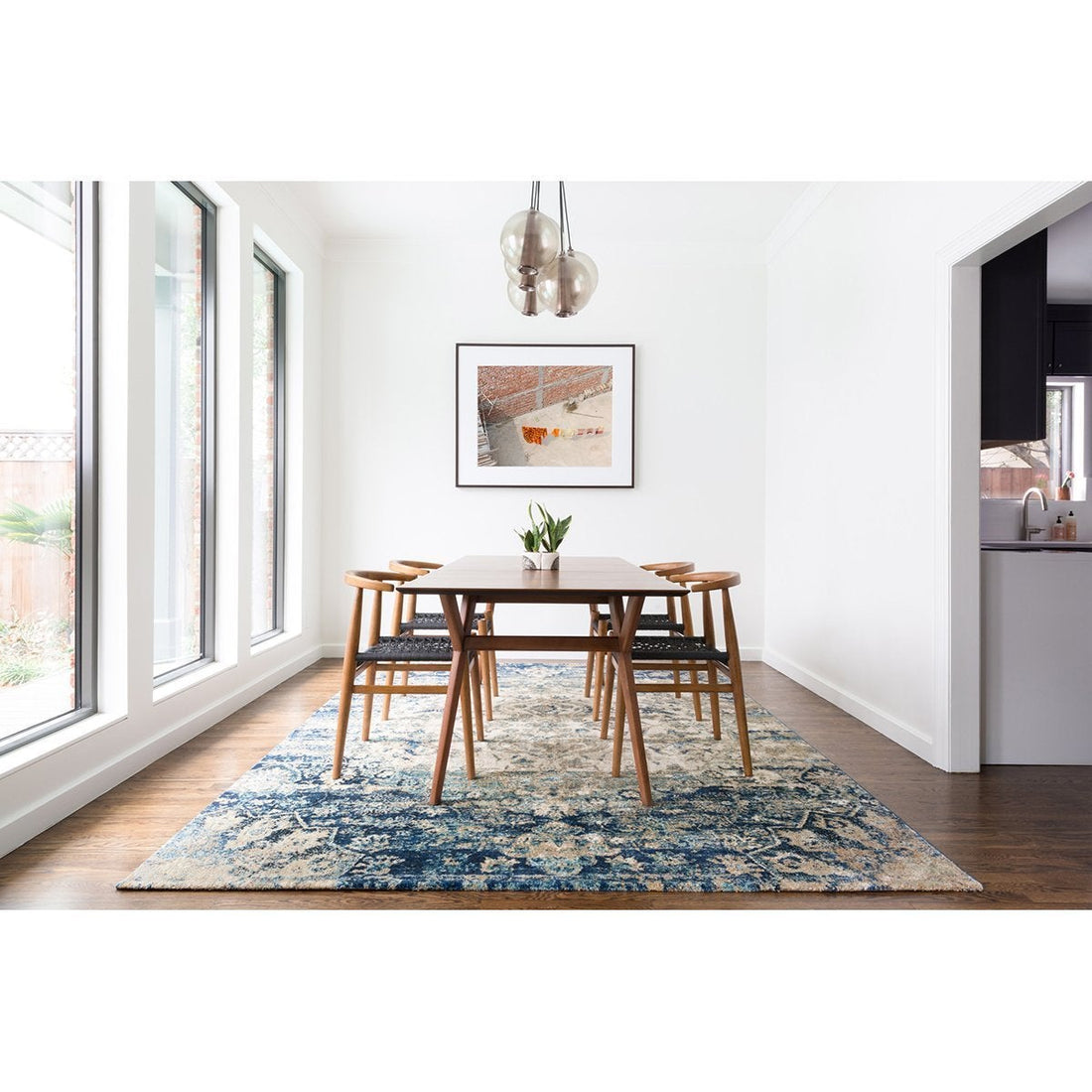 Loloi Anastasia AF-06 Power Loomed Rug