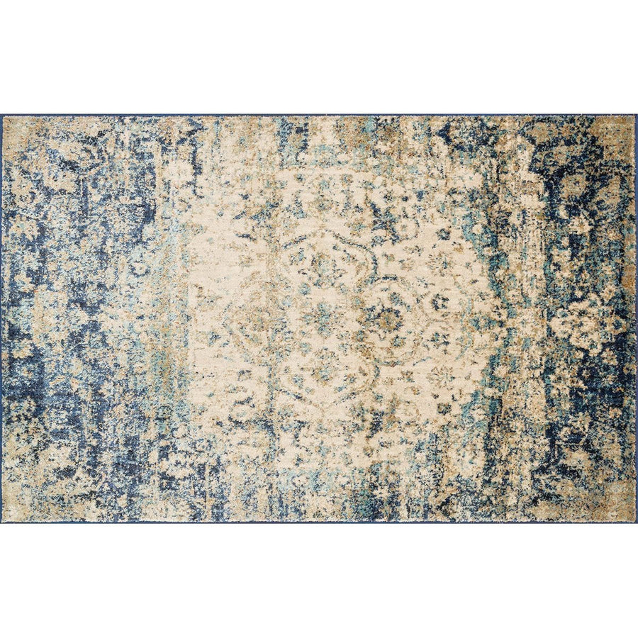 Loloi Anastasia AF-06 Power Loomed Rug