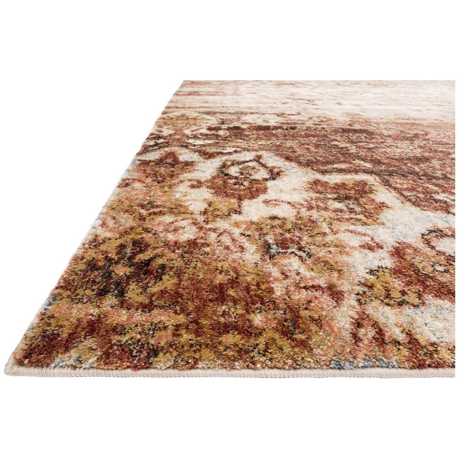 Loloi Anastasia AF-06 Power Loomed Rug