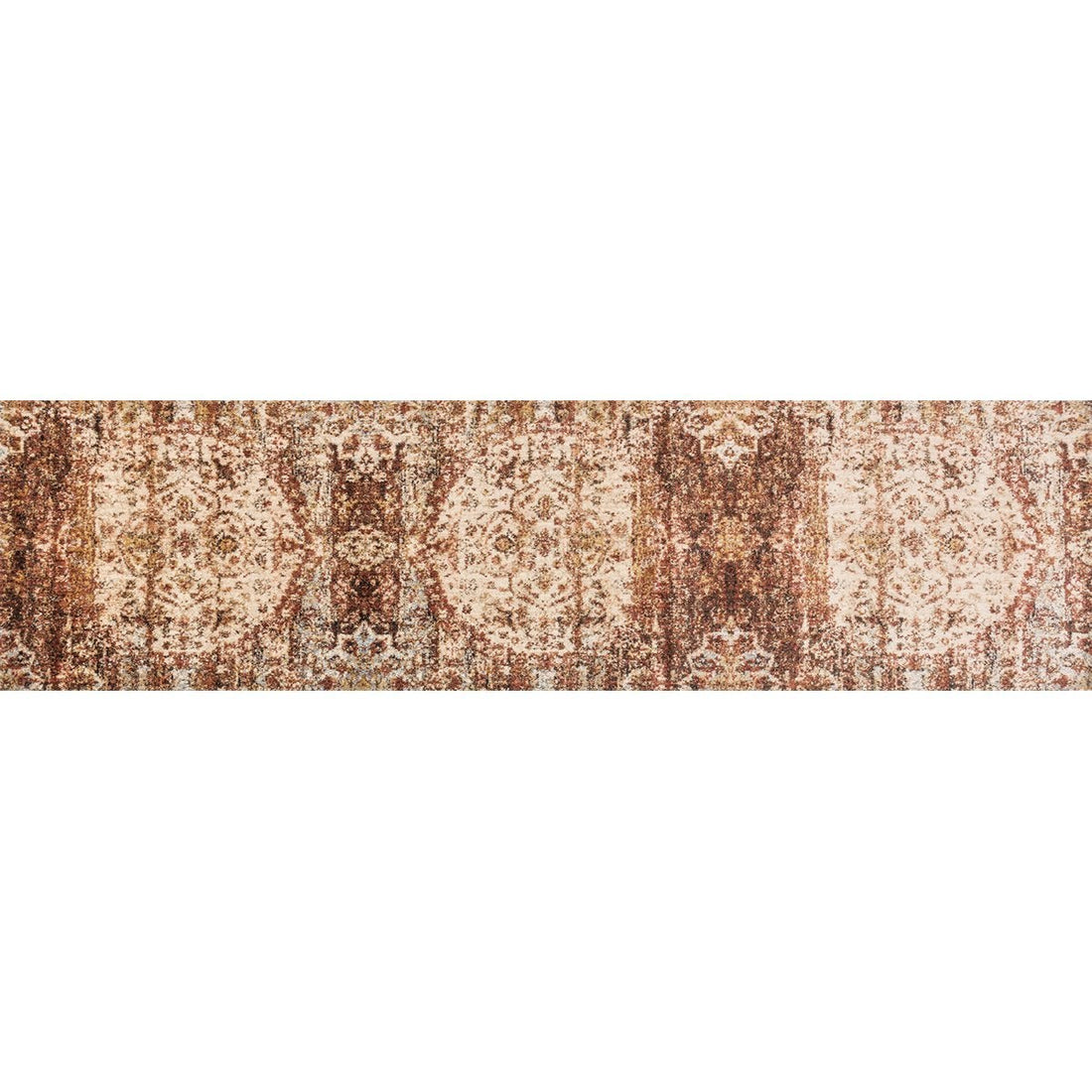 Loloi Anastasia AF-06 Power Loomed Rug