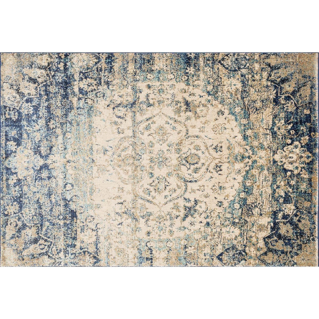 Loloi Anastasia AF-06 Power Loomed Rug