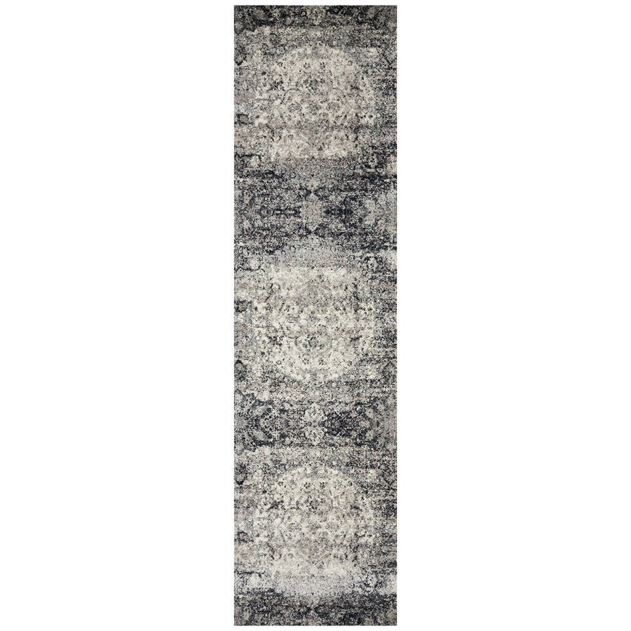 Loloi Anastasia AF-06 Power Loomed Rug