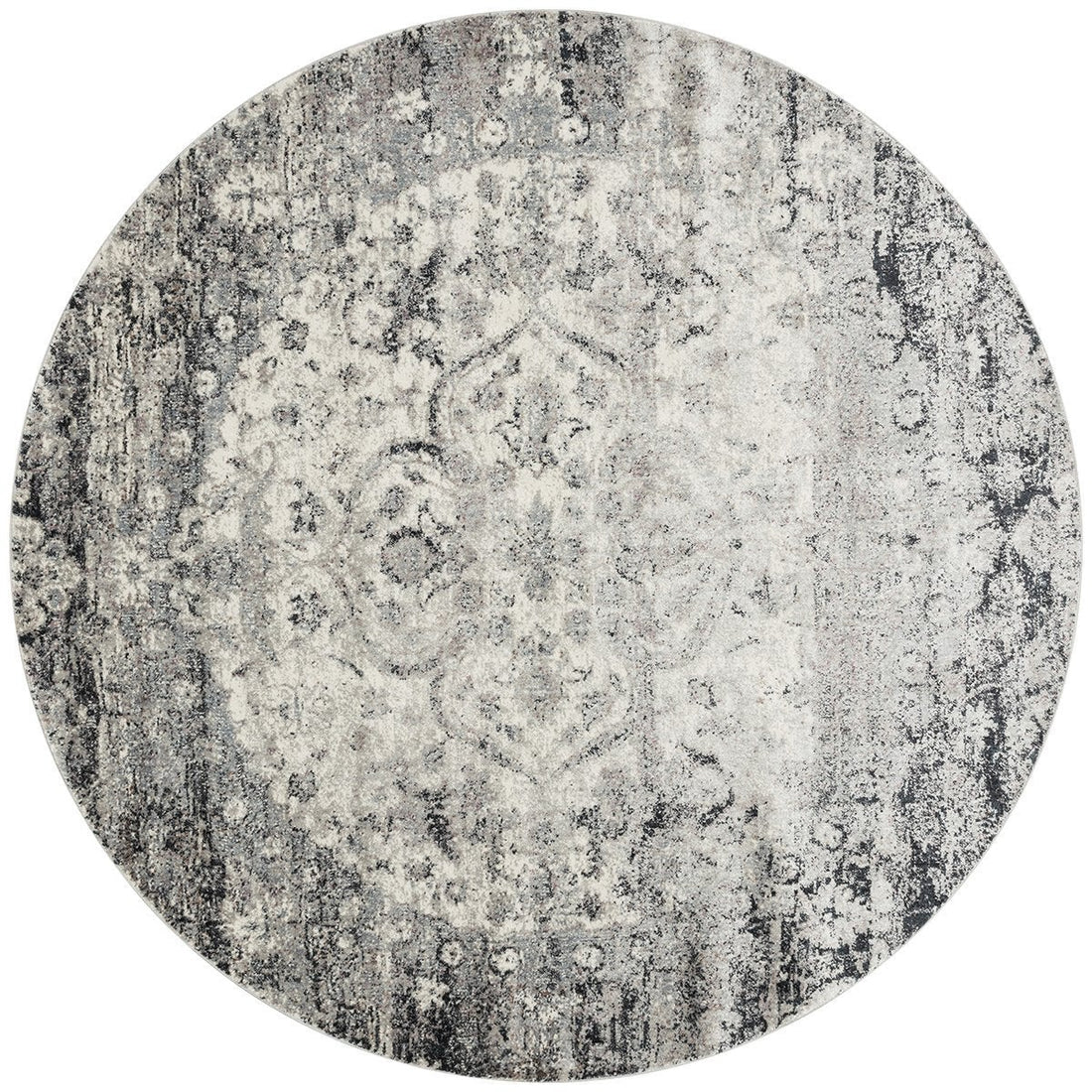 Loloi Anastasia AF-06 Power Loomed Rug