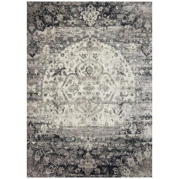 Loloi Anastasia AF-06 Power Loomed Rug