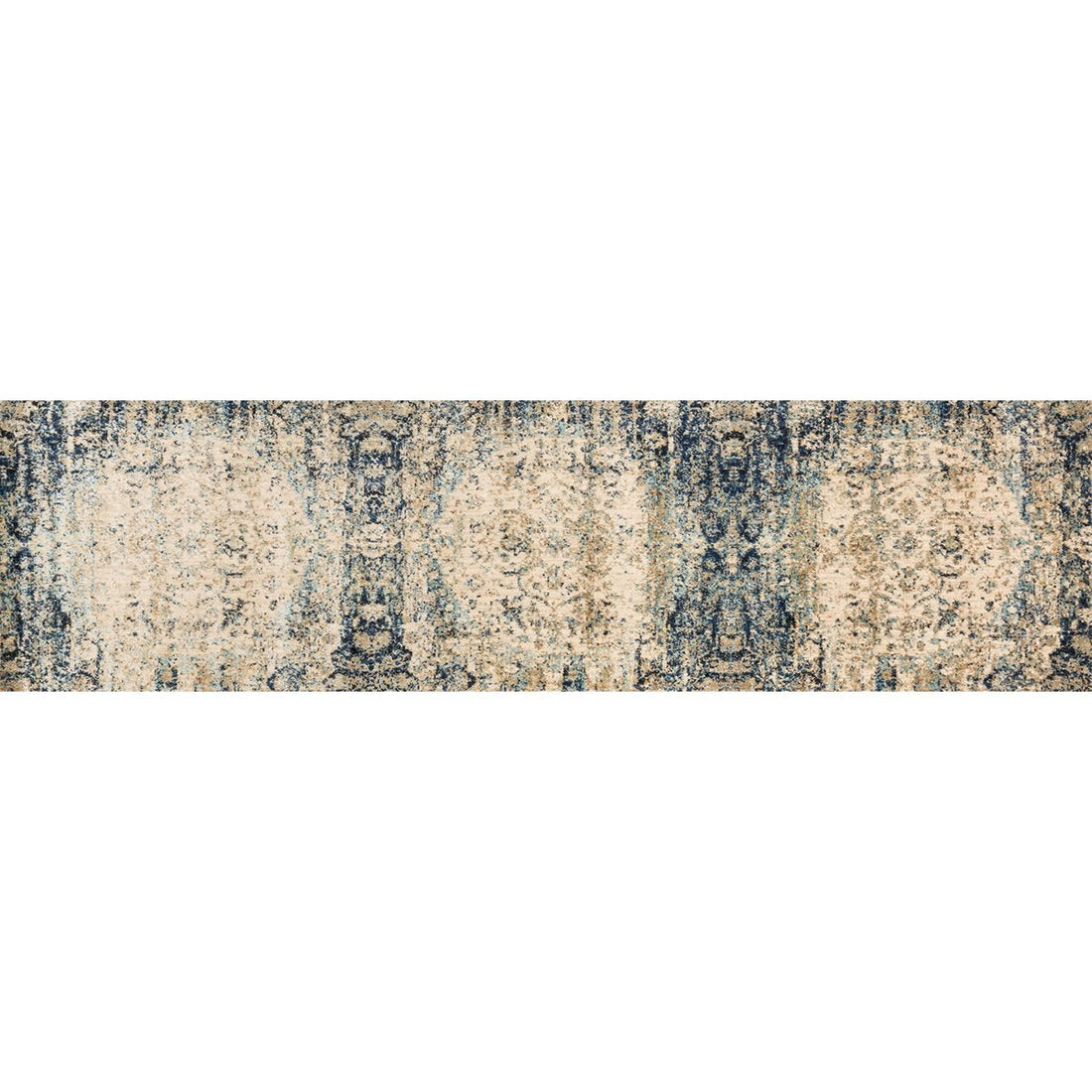 Loloi Anastasia AF-06 Power Loomed Rug