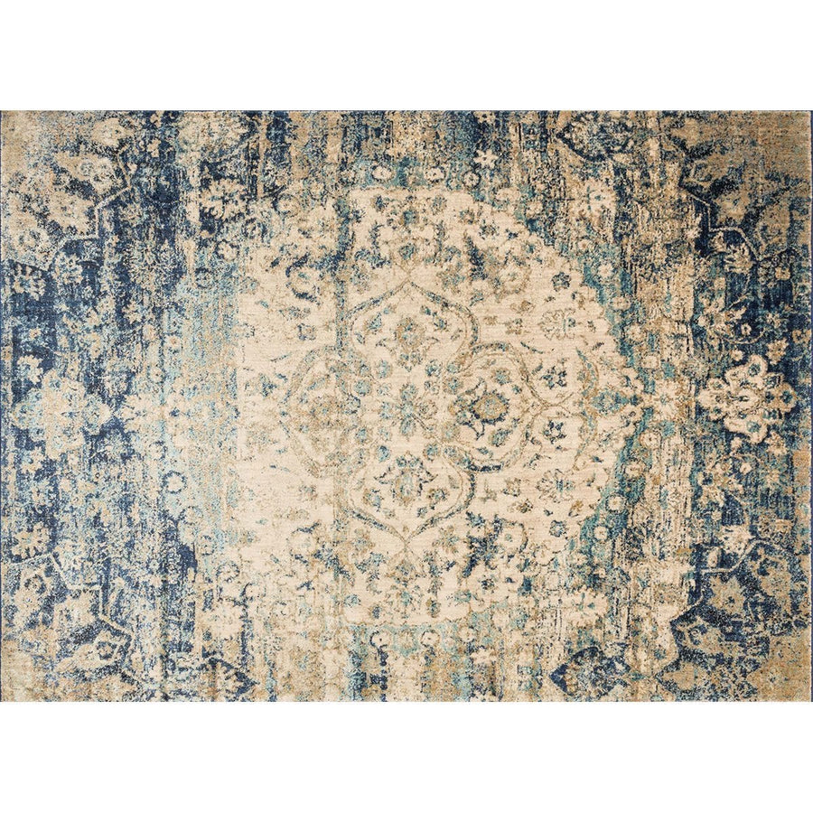 Loloi Anastasia AF-06 Power Loomed Rug