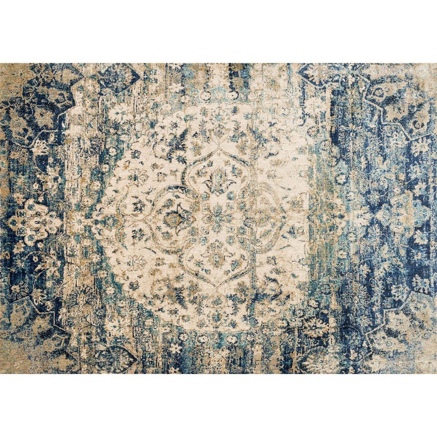 Loloi Anastasia AF-06 Power Loomed Rug