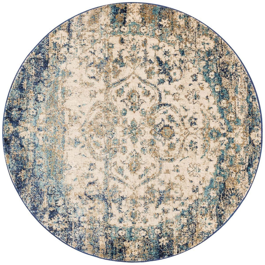 Loloi Anastasia AF-06 Power Loomed Rug