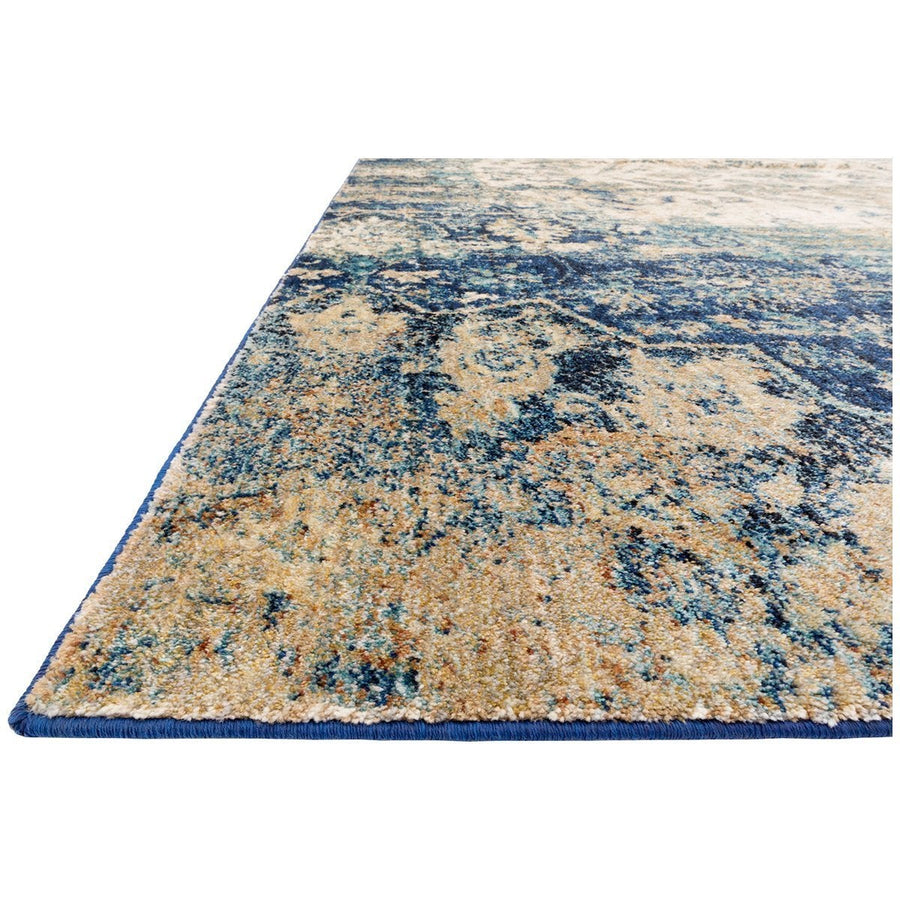 Loloi Anastasia AF-06 Power Loomed Rug