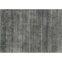 Loloi Barkley BK-01 Rug