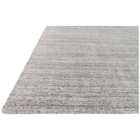 Loloi Barkley BK-01 Rug