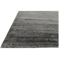 Loloi Barkley BK-01 Rug