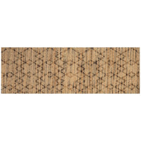 Loloi Beacon BU-01 Hand Woven Rug