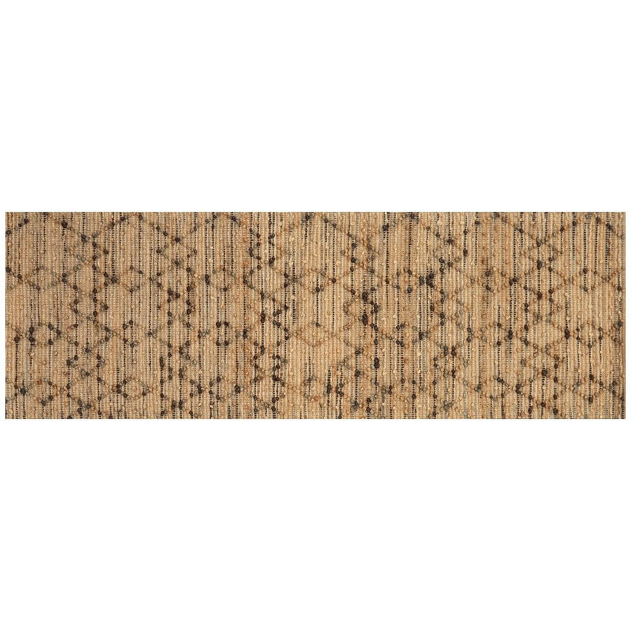 Loloi Beacon BU-01 Hand Woven Rug