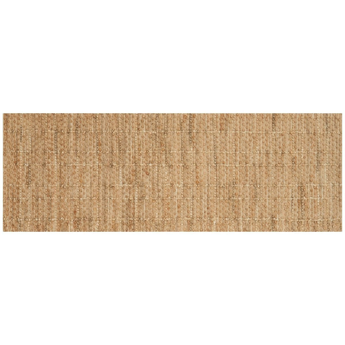 Loloi Beacon BU-02 Hand Woven Rug