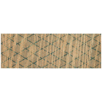 Loloi Beacon BU-03 Hand Woven Rug