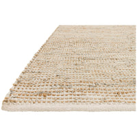 Loloi Edge ED-01 Rug