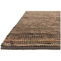 Loloi Edge ED-01 Rug