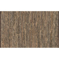 Loloi Edge ED-01 Rug