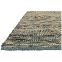 Loloi Edge ED-01 Rug