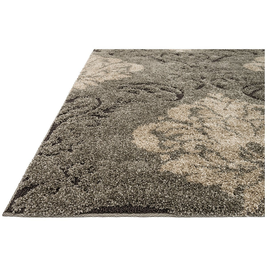 Loloi Enchant EN-03 Power-loomed Rug